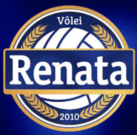 Captura de tela 2025-10-26 194916